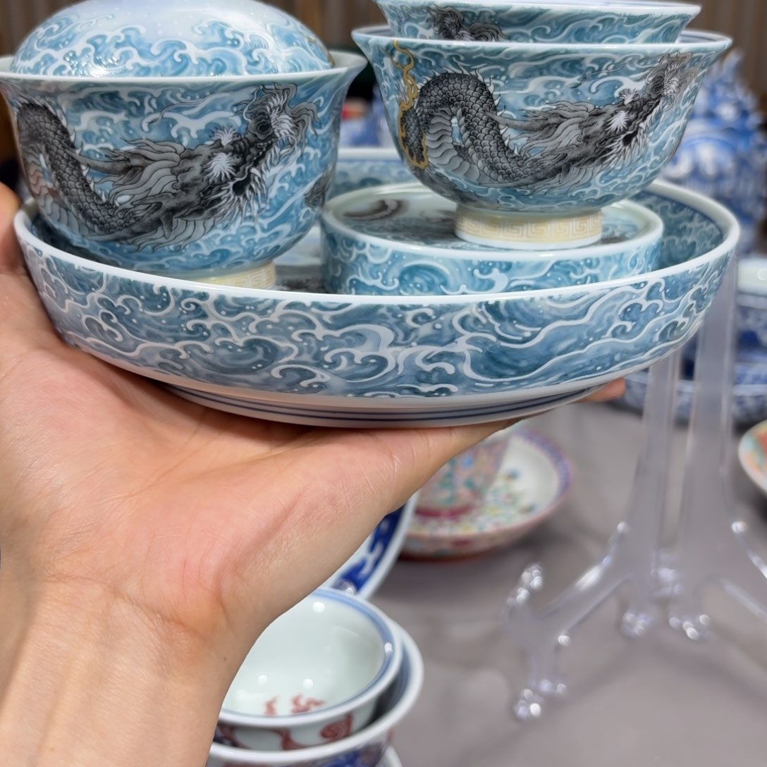 景德镇茶器茶器茶器茶器