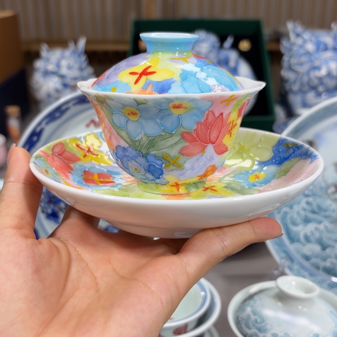 景德镇茶器茶器茶器茶器