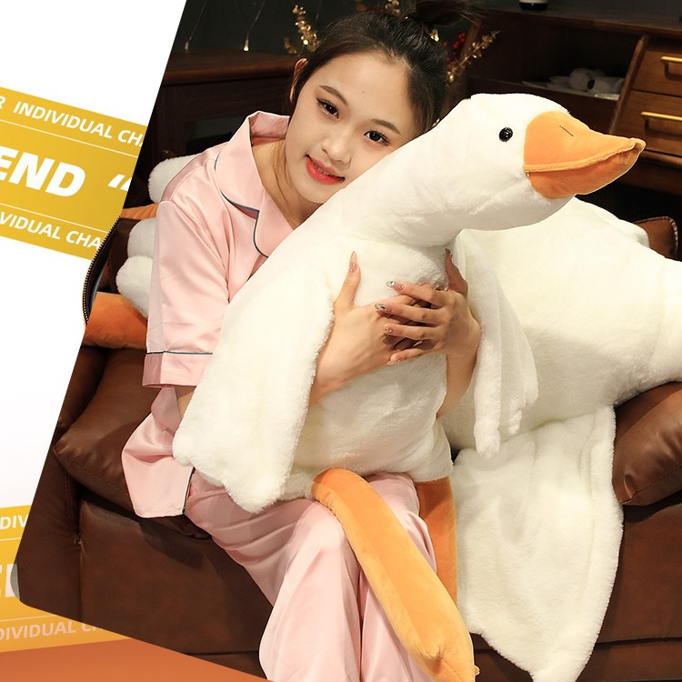 洛卡蒂家具【大白鹅，宠粉福利，差评勿拍！！！】