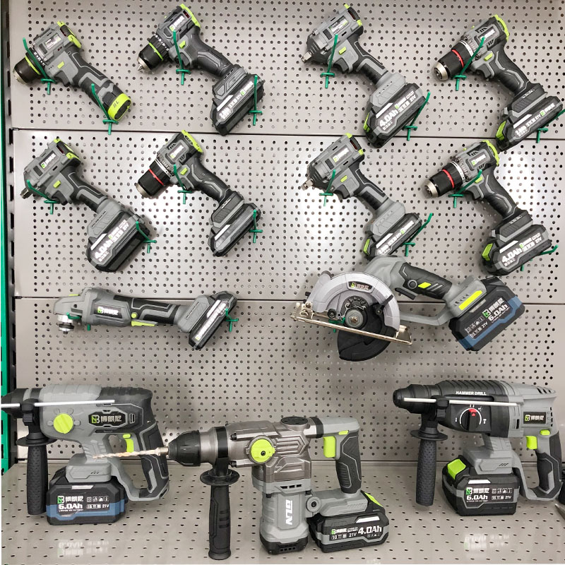 锯扳机械工具组合套装