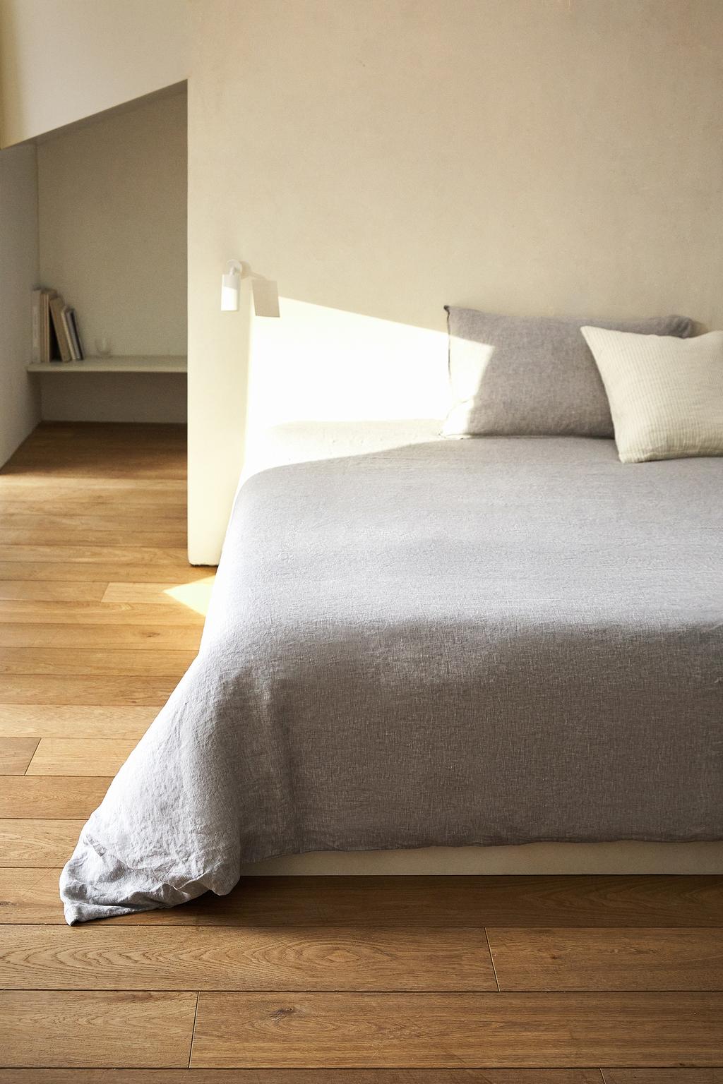 直播拍-【麻先森 - 被套】尾货孤品被套（仅直播间拍，未改价勿拍