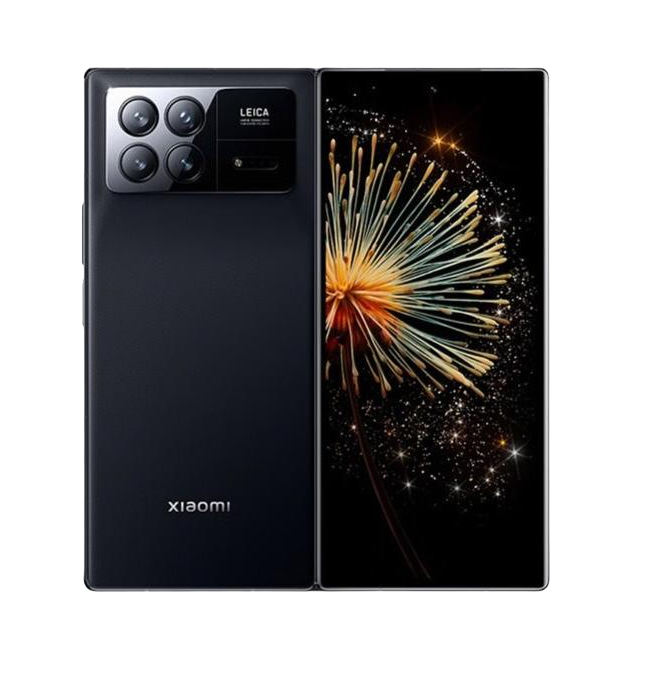 99新 Xiaomi/小米 X fold3 5G双卡三网通大折叠屏手机