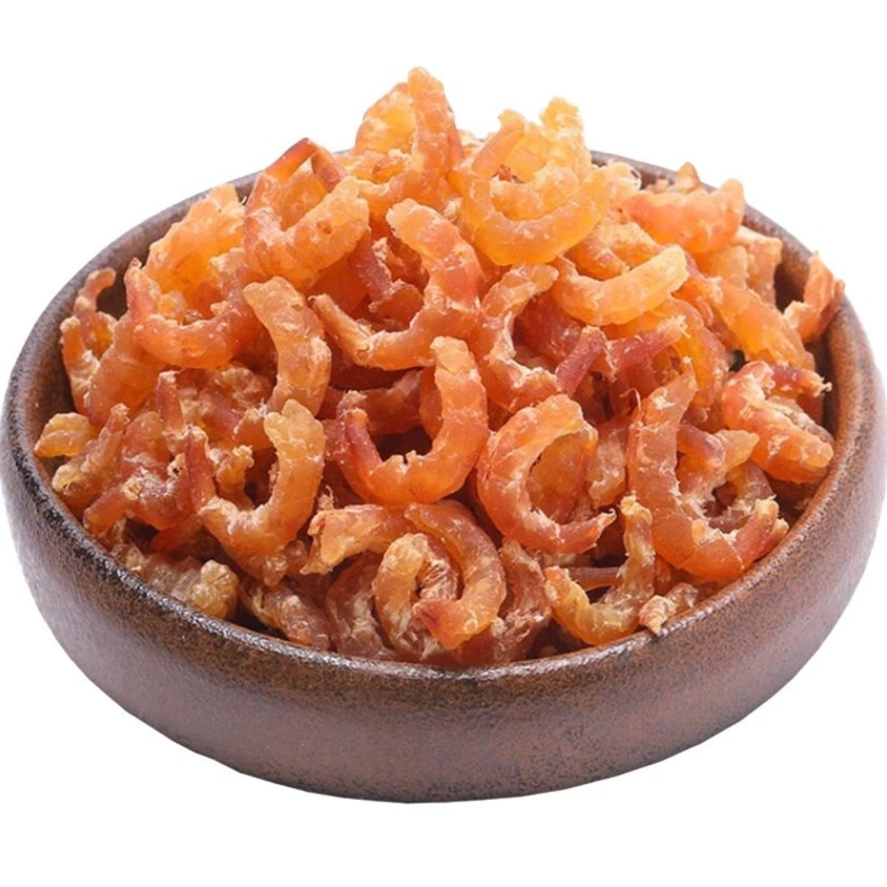 优质金钩虾米即食海米即食海米煮汤炒菜包饺子包子凉拌淡干调味