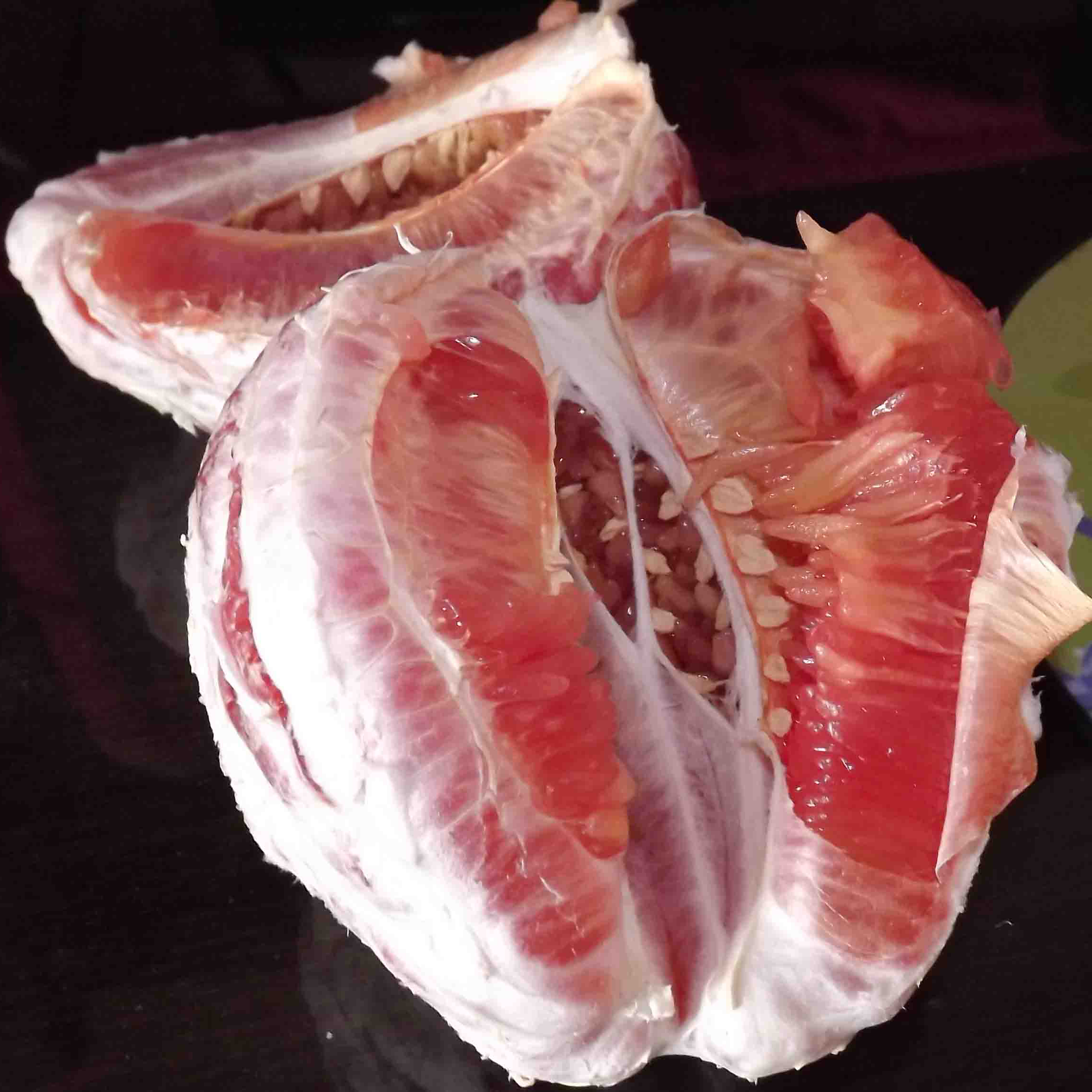 湖南批发嫁接柚子苗盆栽结果红柚挂果三红蜜柚苗新品柚子树苗成活