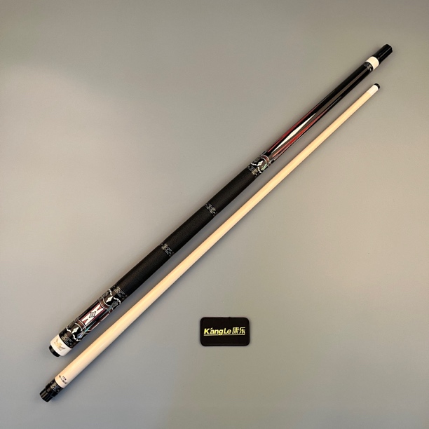 ARCH BENZ奥斯本兹AK-04 球杆