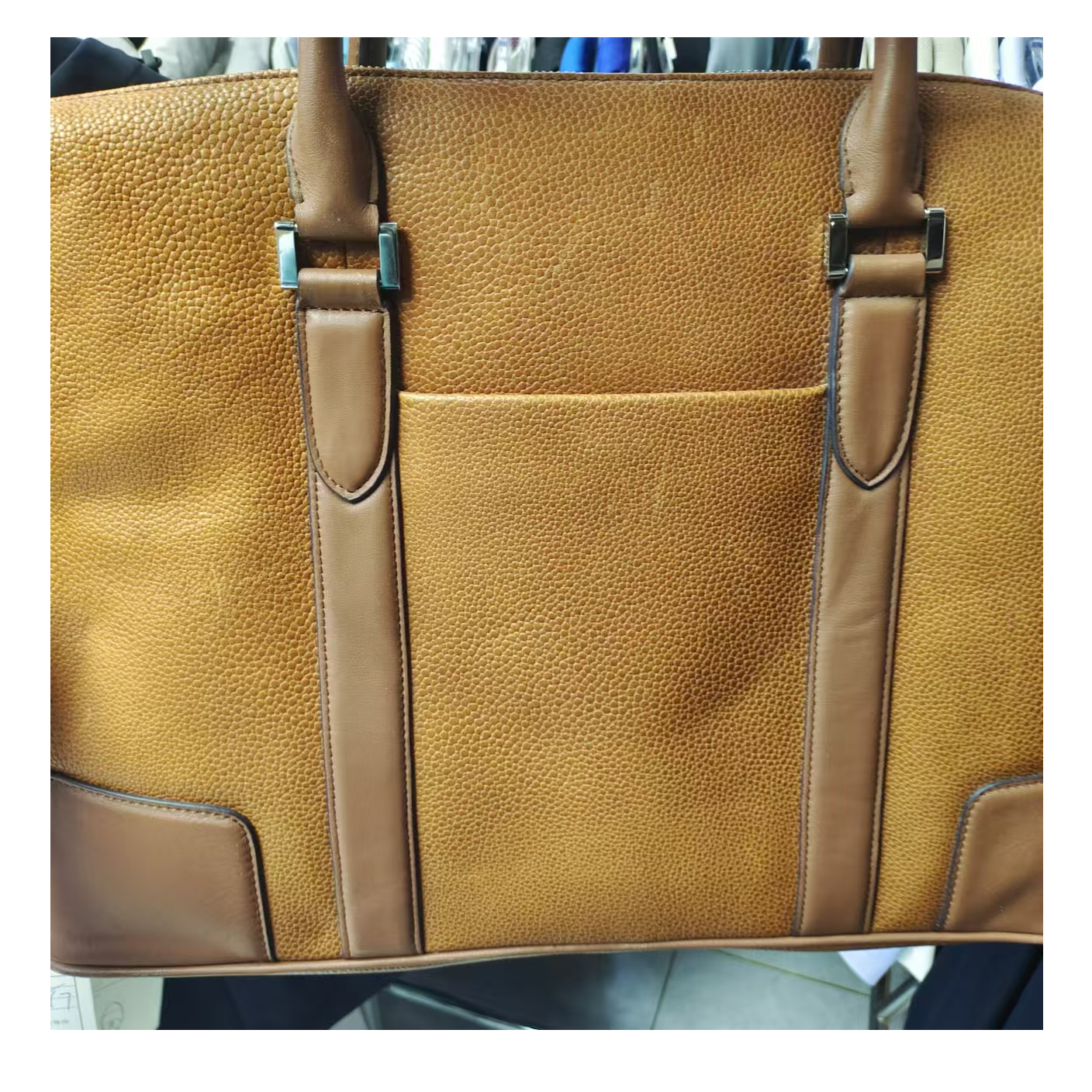 新款时尚百搭休闲包娇娇（1-50）