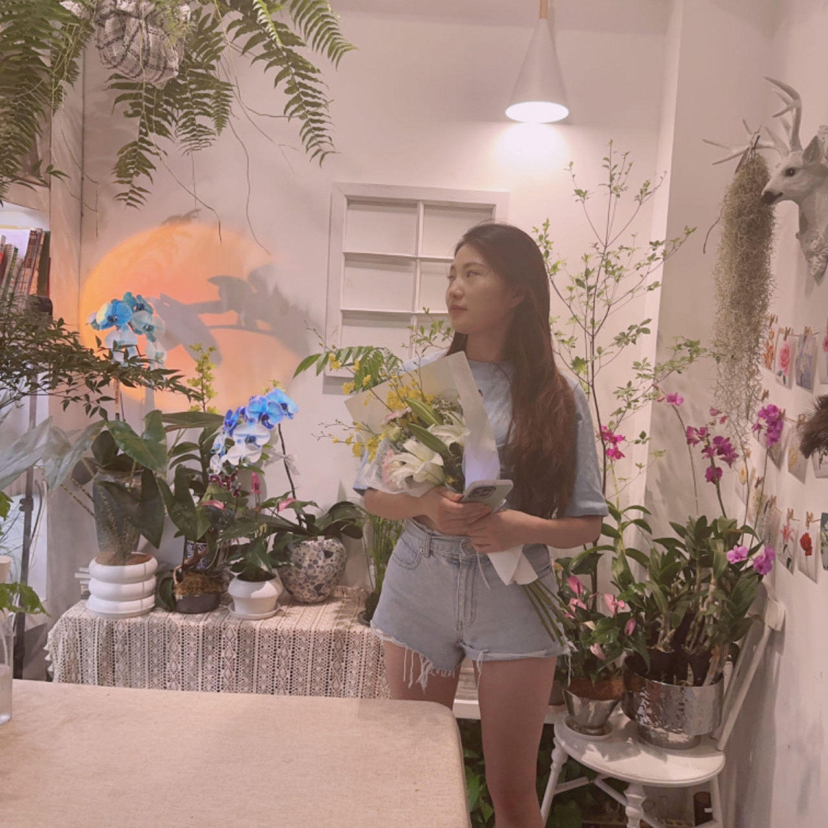 琼159.9❤801-899】南油原创高端气质时尚女装