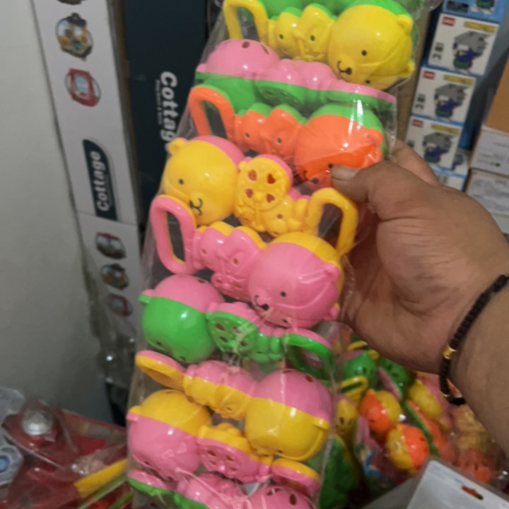 直播间玩具补价链接