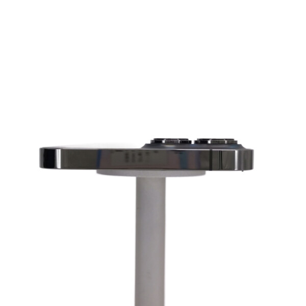 99新 Apple/苹果 【福利社】苹果 iPhone 13 Pro Max 国行 全网通