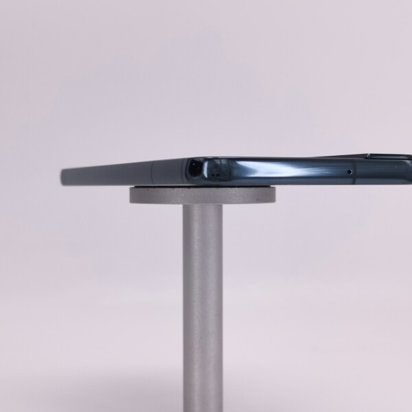 99新 Samsung/三星 【福利社】三星 Galaxy S22+ 国行 全网通