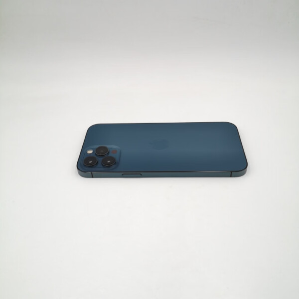 95新 Apple/苹果 【福利社】苹果 iPhone 12 Pro Max 国行 全网通