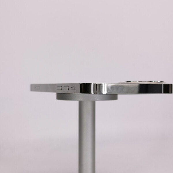 95新 Apple/苹果 【福利社】苹果 iPhone 12 Pro 国行 全网通