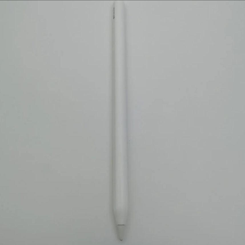 99新 Apple/苹果 Apple Apple Pencil（第二代）