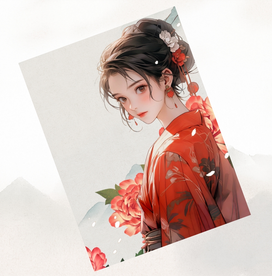 [极速发货]2025学习用的A4大小加厚本293