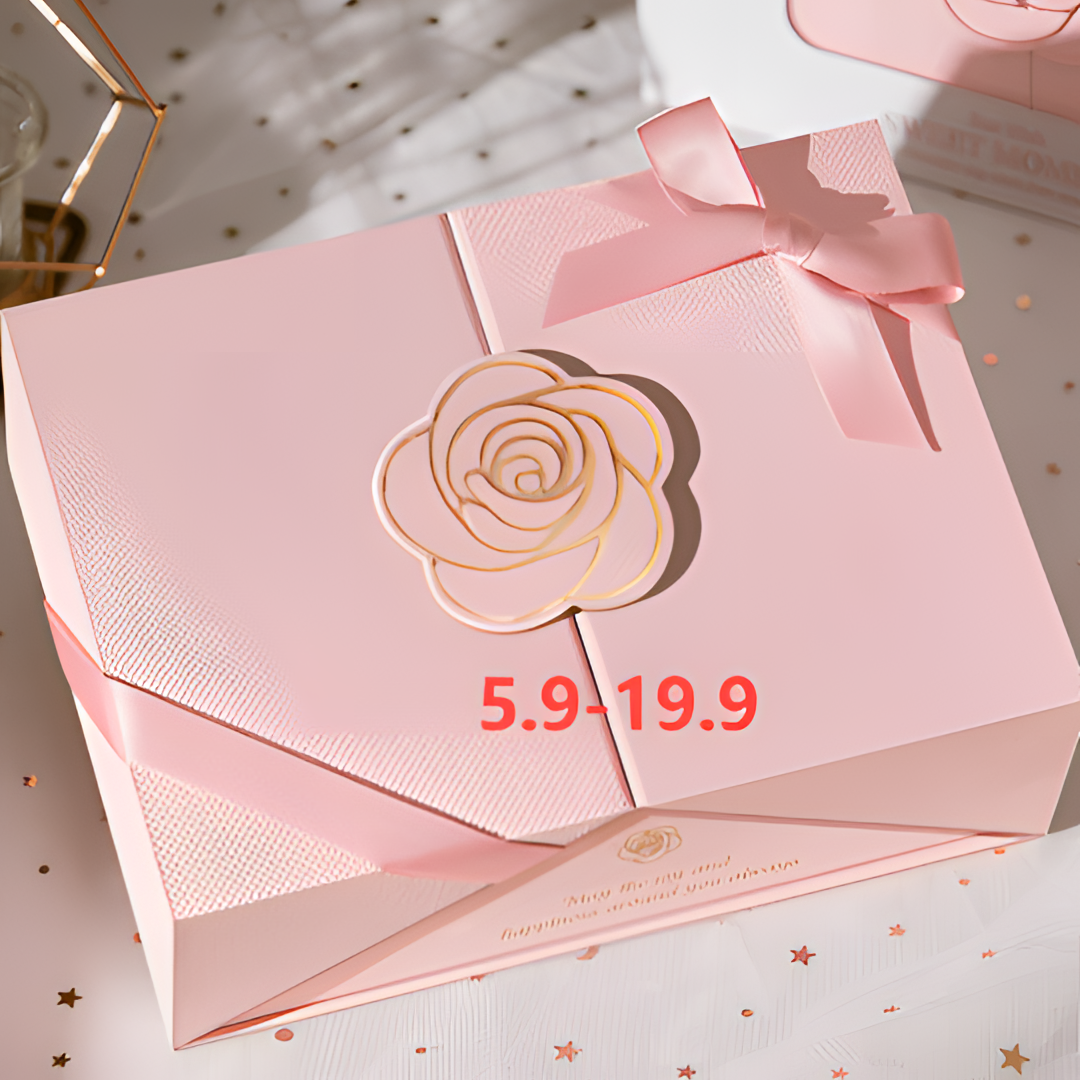 纸盒 直播工具 给号下单 请勿抢拍