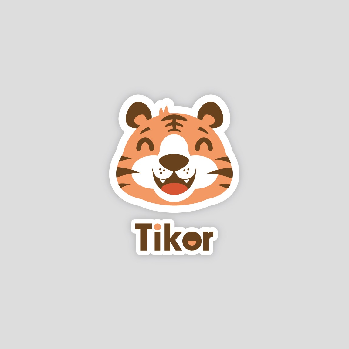 （39.9～69.9）扣号链接，微瑕童装不喜勿拍