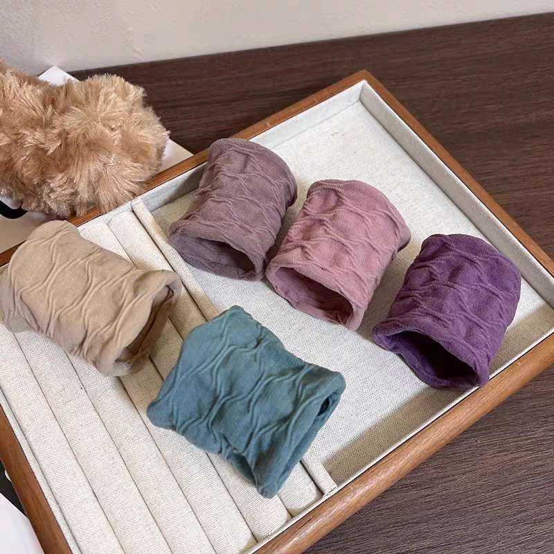 5-100预售发饰韩饰网红可爱百搭