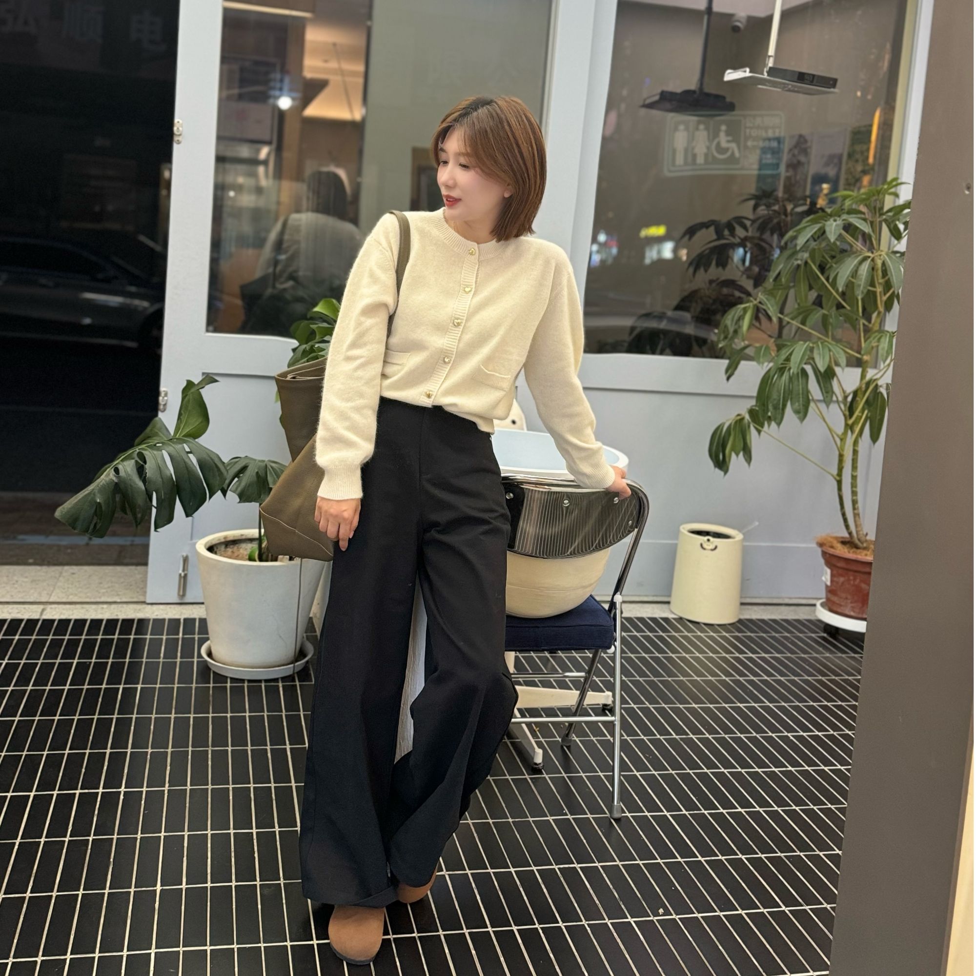 UU女装【251-300】选品编码