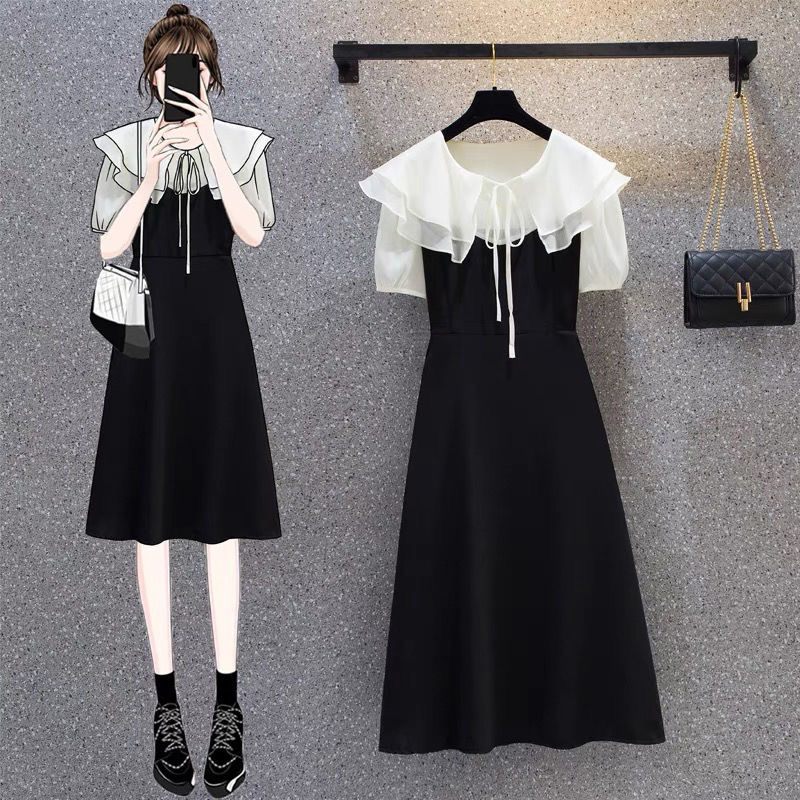编号朵2601—2700【链接专用请勿盲拍】四季女装优选过款