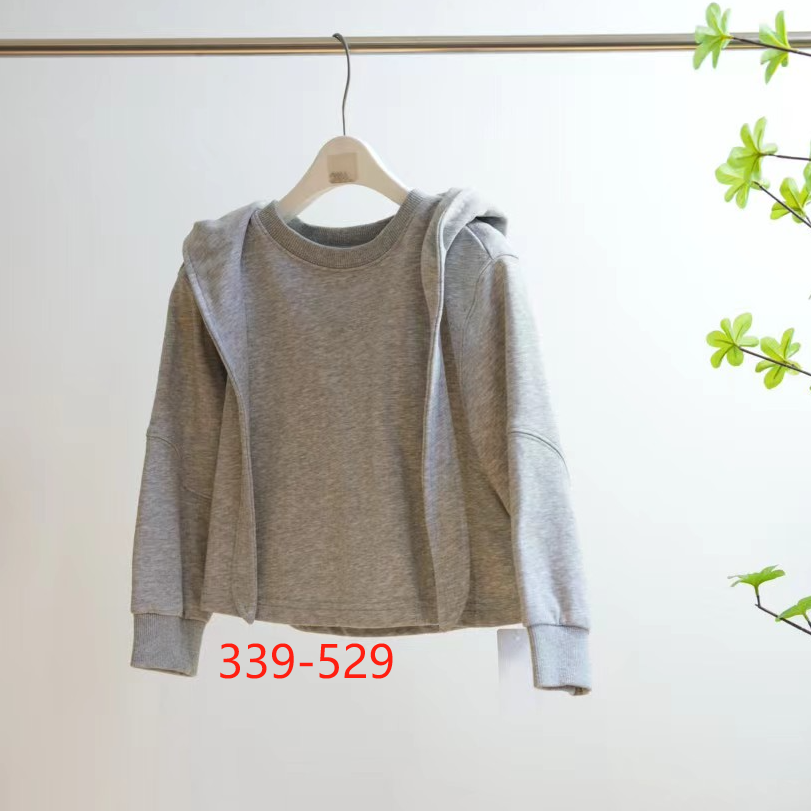 K07-夹克休闲（339-529米 备注编码）扣号都在这里拍