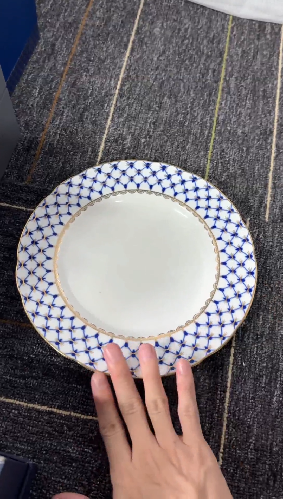 【闪购商品】瓷片老号重开，千款美瓷，一件不留！！！