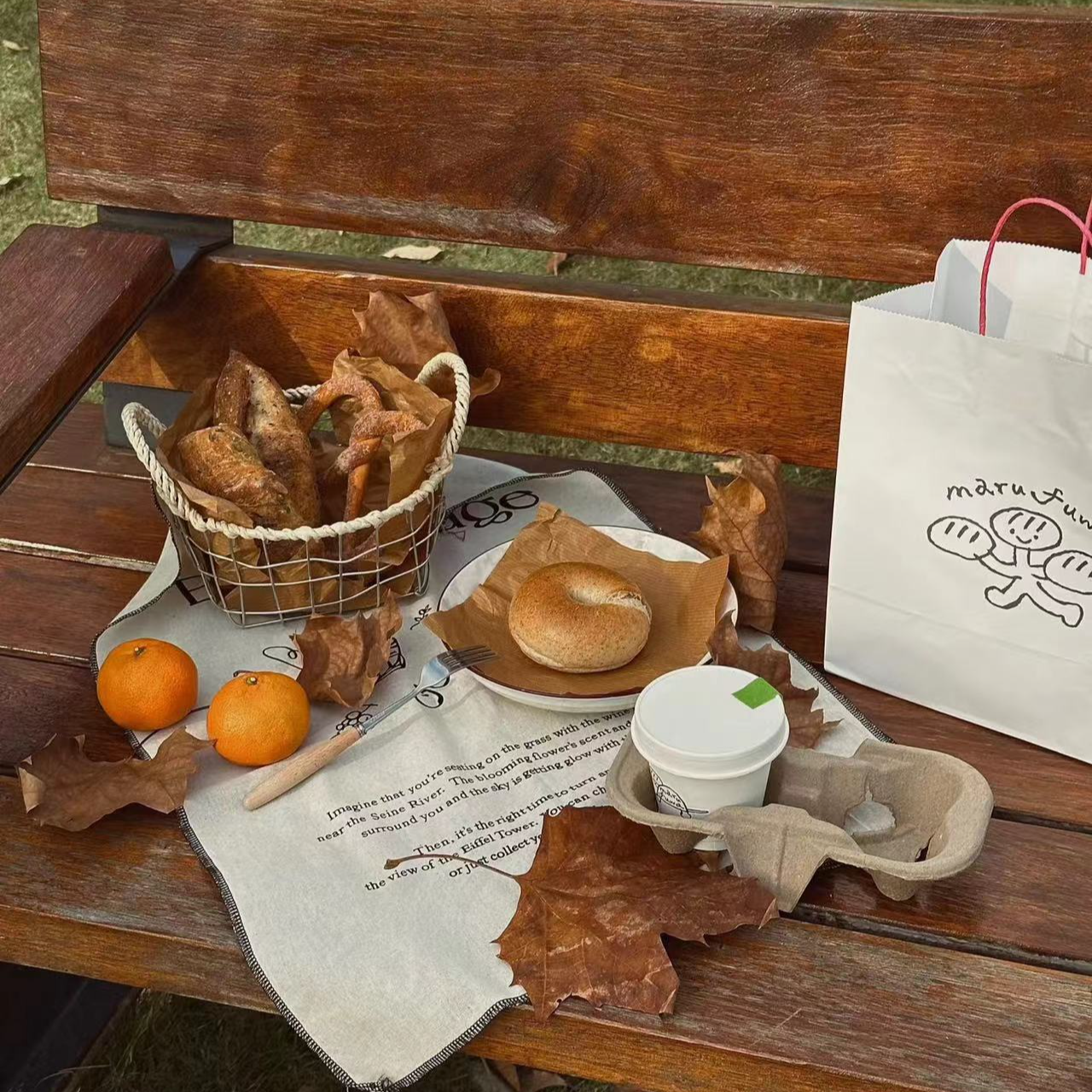 萱妈【孤品24.9-59.9专拍】念到拍 孤品衣服 默认微瑕不售后