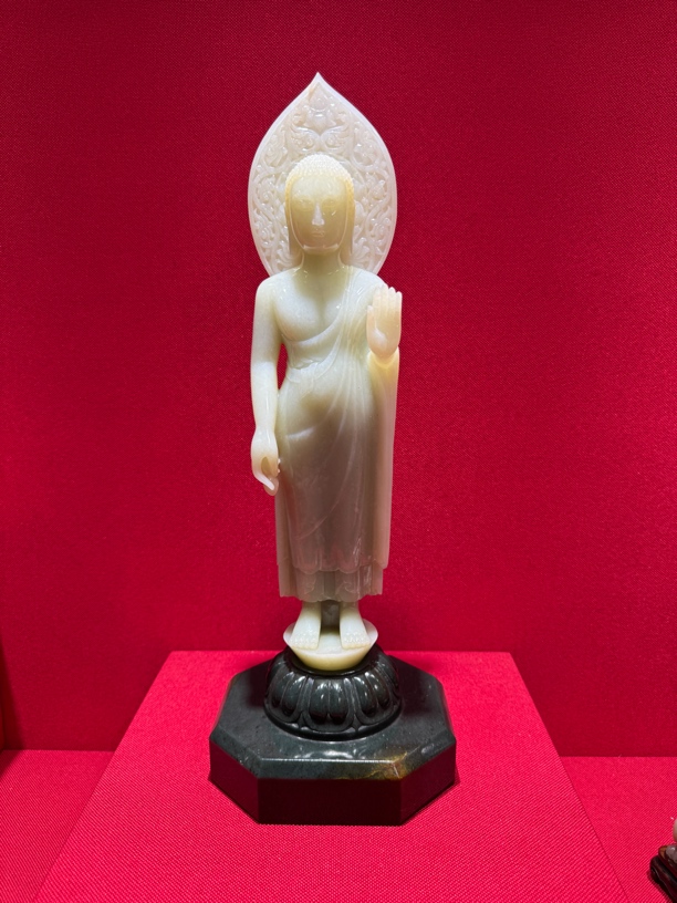 古玉古董 精品玉器