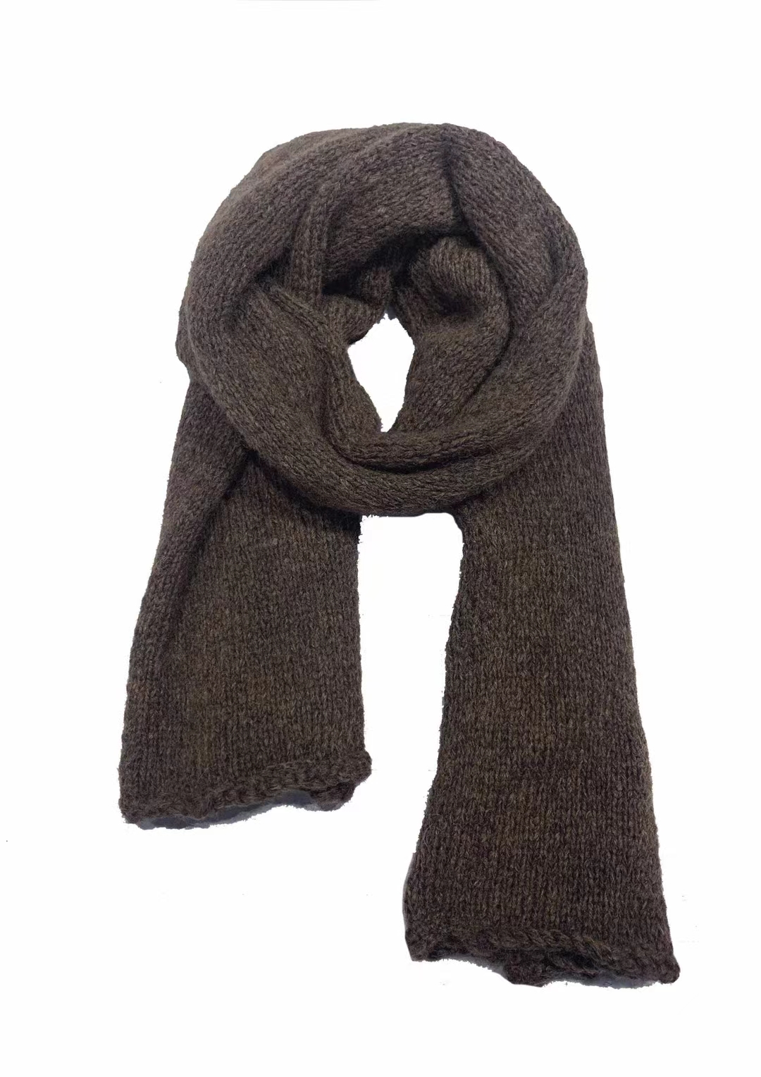 左岸迷香魔落泥摩落沙围巾