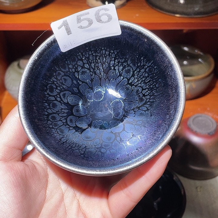 茶盏156 哈哈哈哈哈哈哈哈哈哈