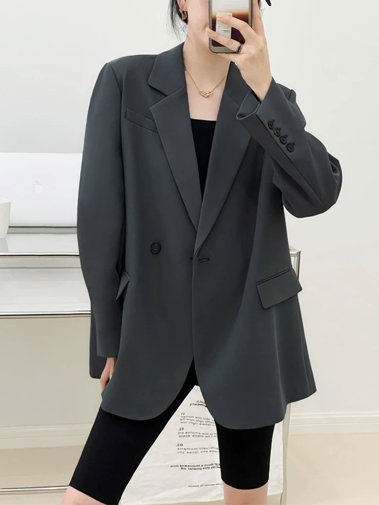 【809.9-999.9】烨宝直播间选购高品质小众设计师都市女装集合链接