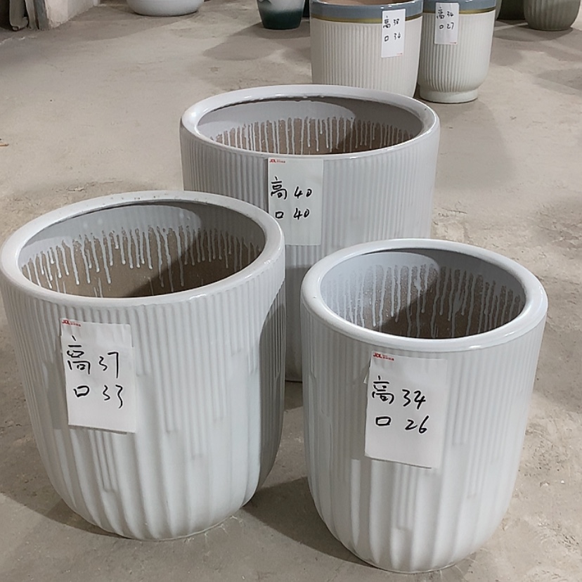 【闪购商品】陶瓷摆件