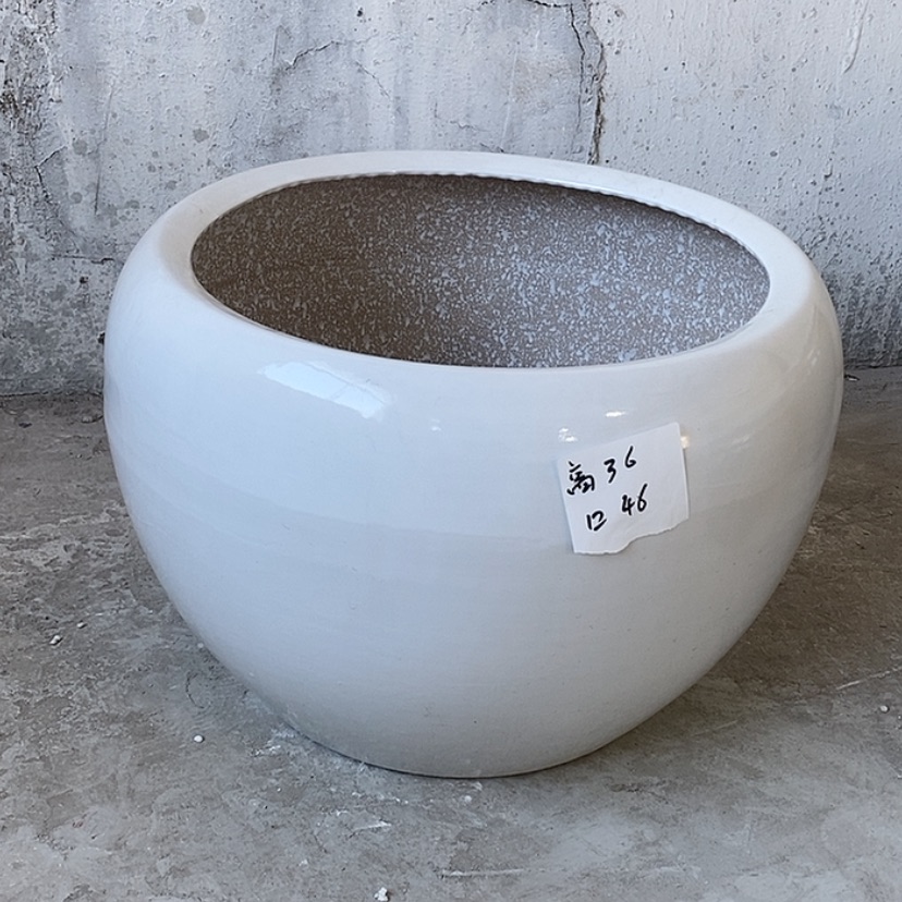 【闪购商品】陶瓷摆件