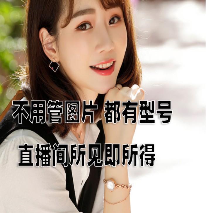 【香港帝豪22789】欧美高端2024女神经典时尚百搭包包