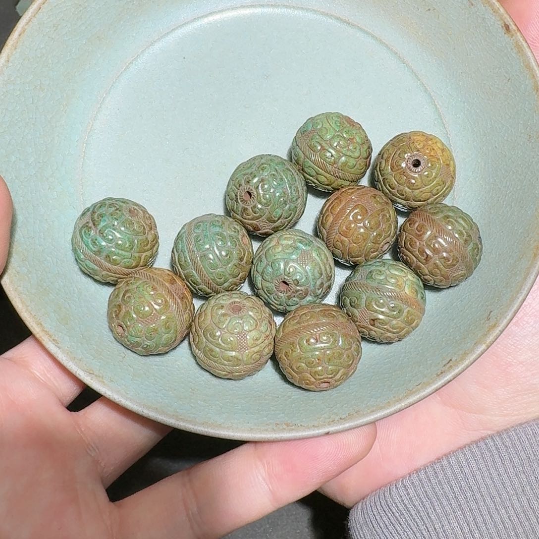 瓷片上****堂瓷器瓷器瓷器瓷器瓷器