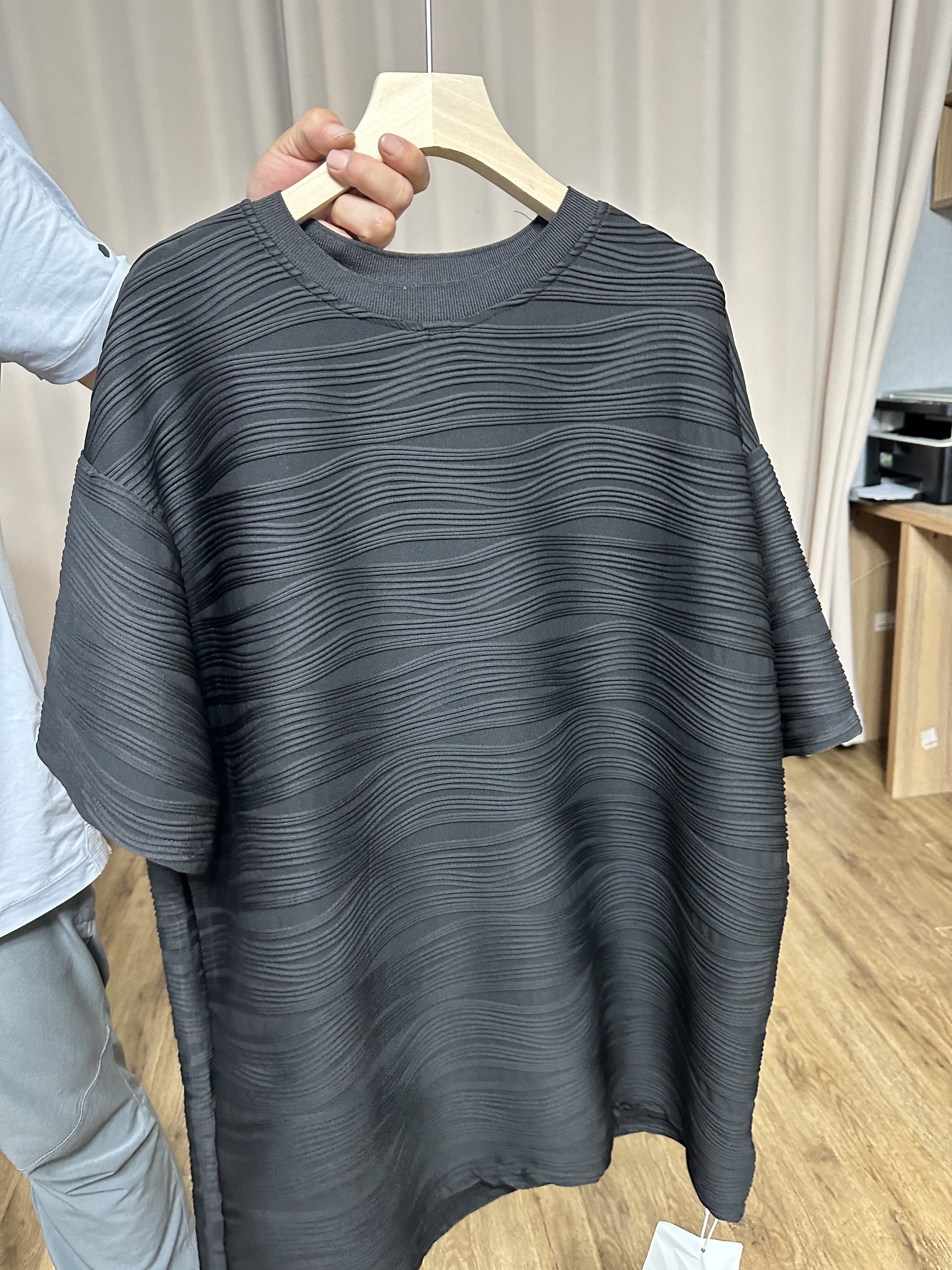 价格链接勿拍福利款不退换短袖