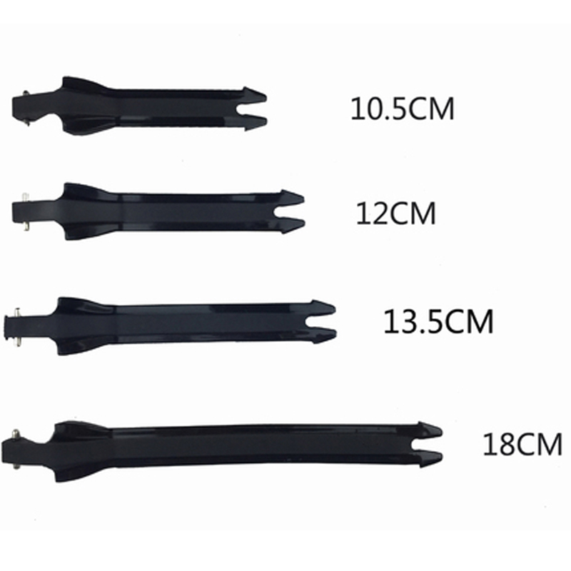 香港TR虎牌越野靴子修补配件鞋带子底座金属铁头黑色红色扣子鞋头