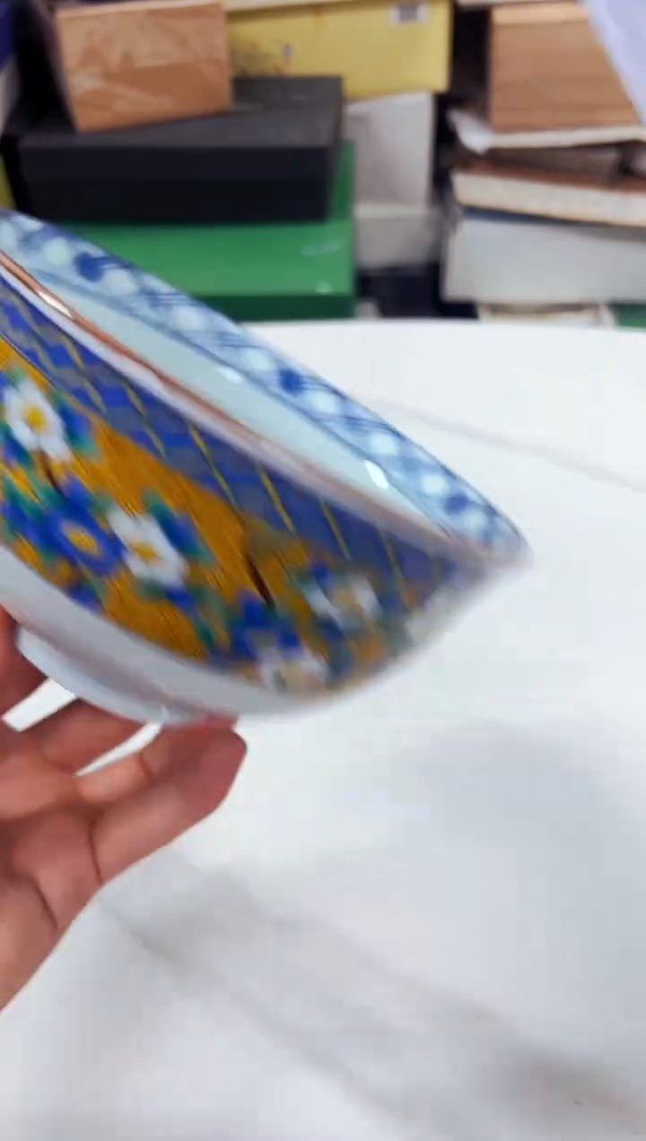 【闪购商品】摆件g202好好好好好好