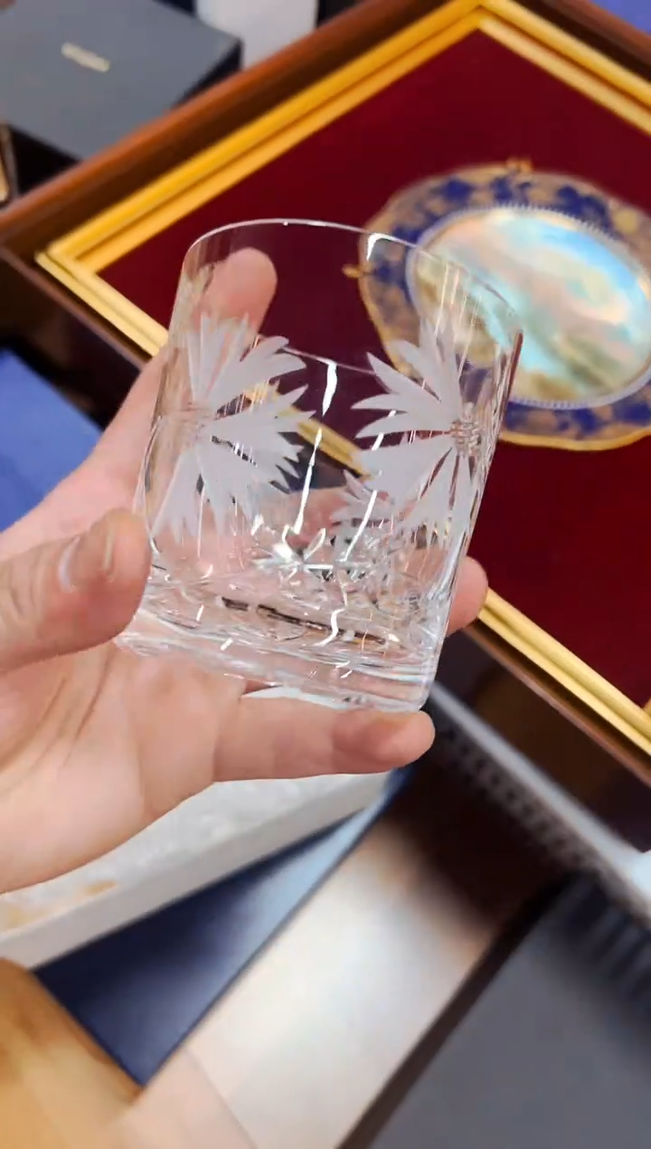 【闪购商品】摆件f648盒好好好好好好