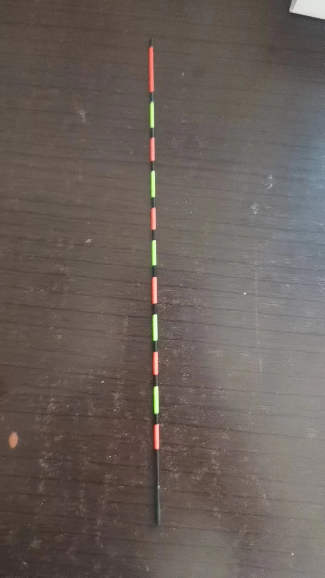 漂尾系列 极光顶点 （漂尾不通用  请联系客服）