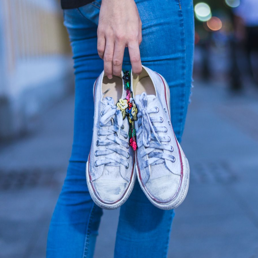 时尚女鞋99-359 断码捡漏 