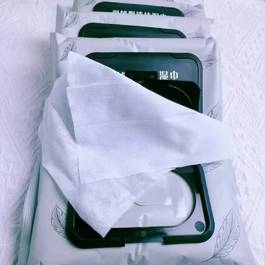 【九儿家】羽绒服清洁湿巾