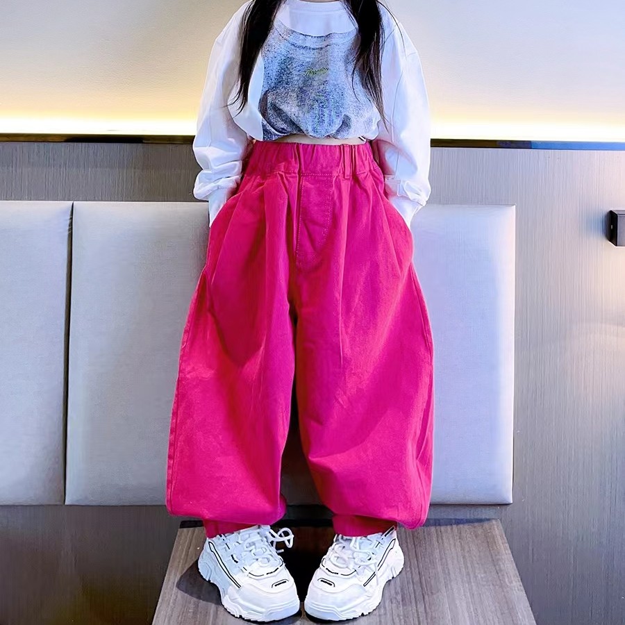 99起重庆时尚儿童中大童童鞋老爹鞋运动鞋