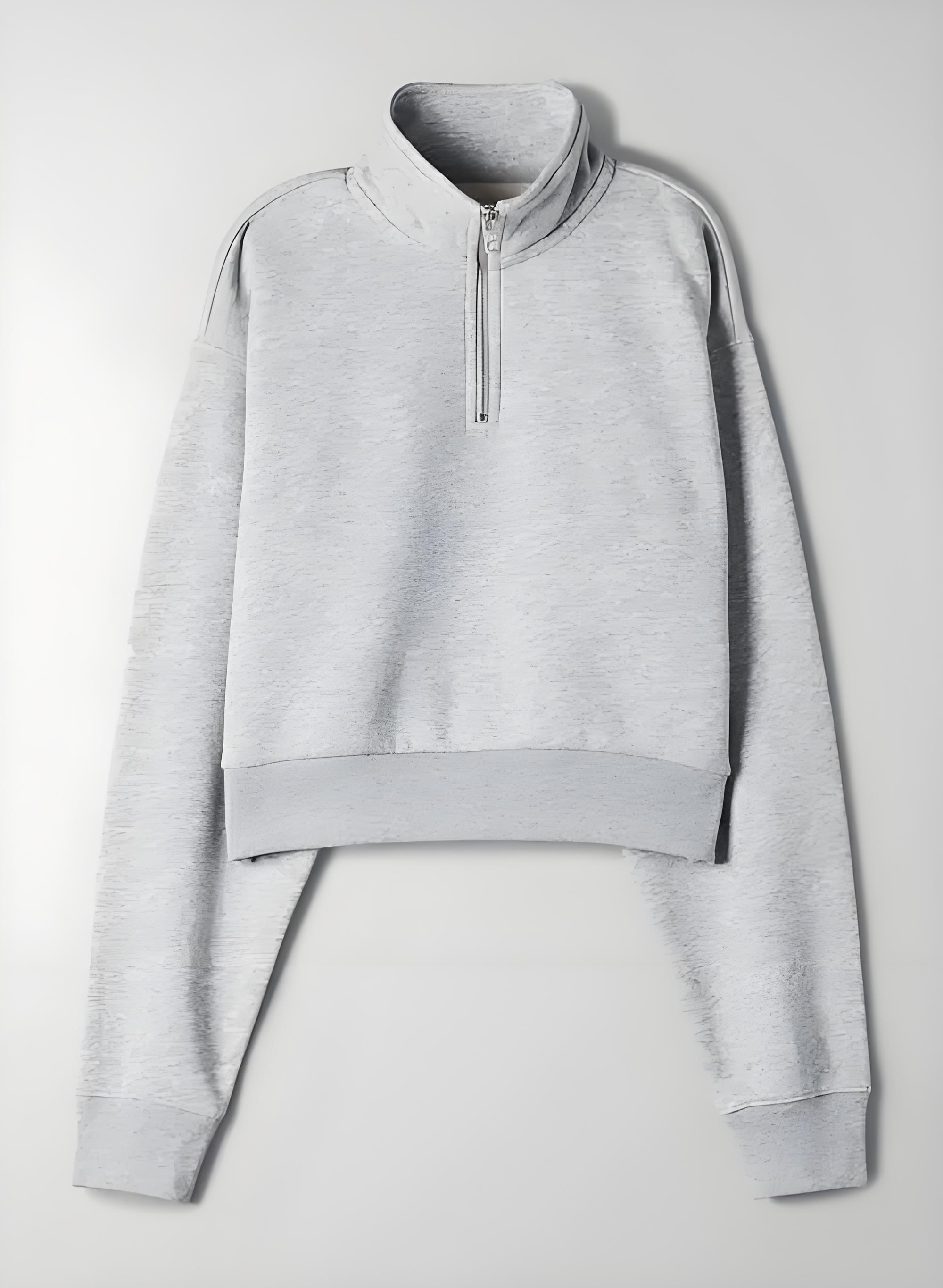 49号侧柜服饰（图片非实物）优质面料  按照主播展示购买