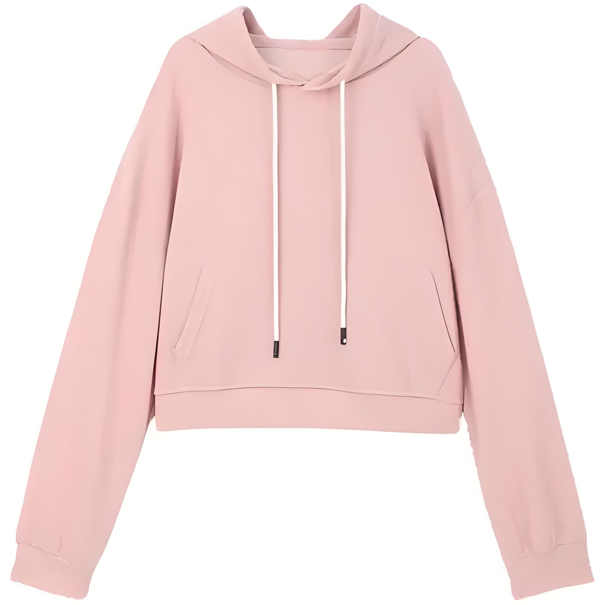 99号侧柜服饰（图片非实物） 优质面料 舒适 按照主播展示购买