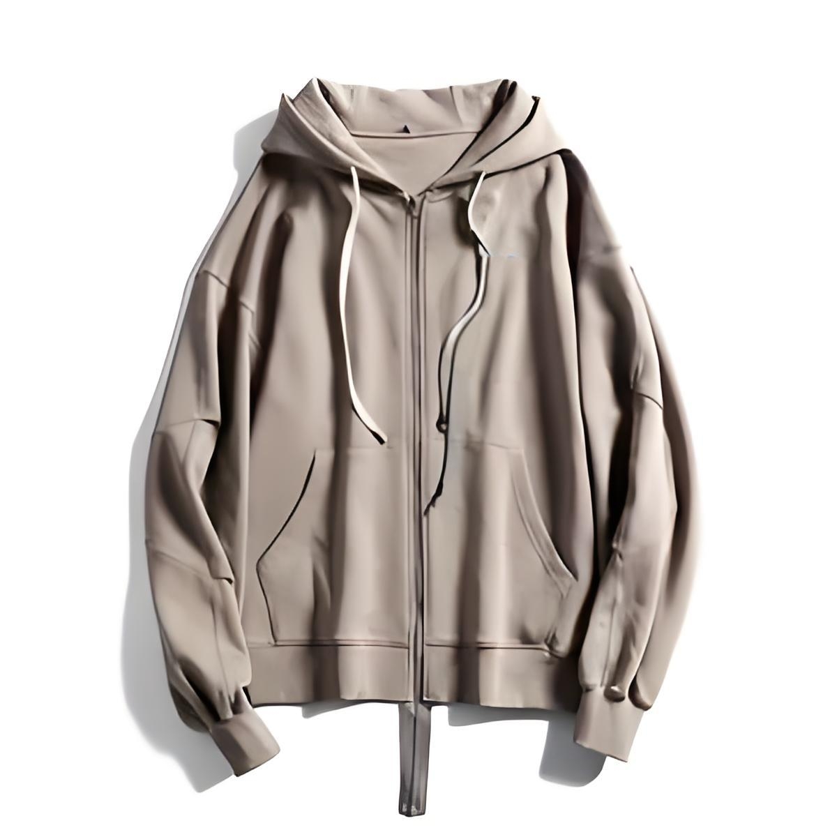 149~~259号侧柜服饰 （图片非实物） 按照主播展示购买