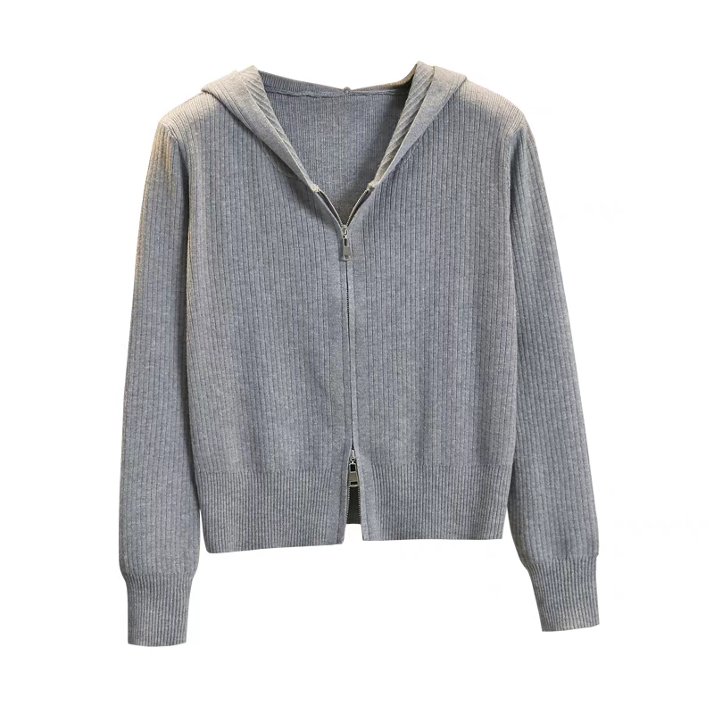 25号侧柜服饰（图片非实物） 优质面料 舒适 柔软 按照主播展示购买