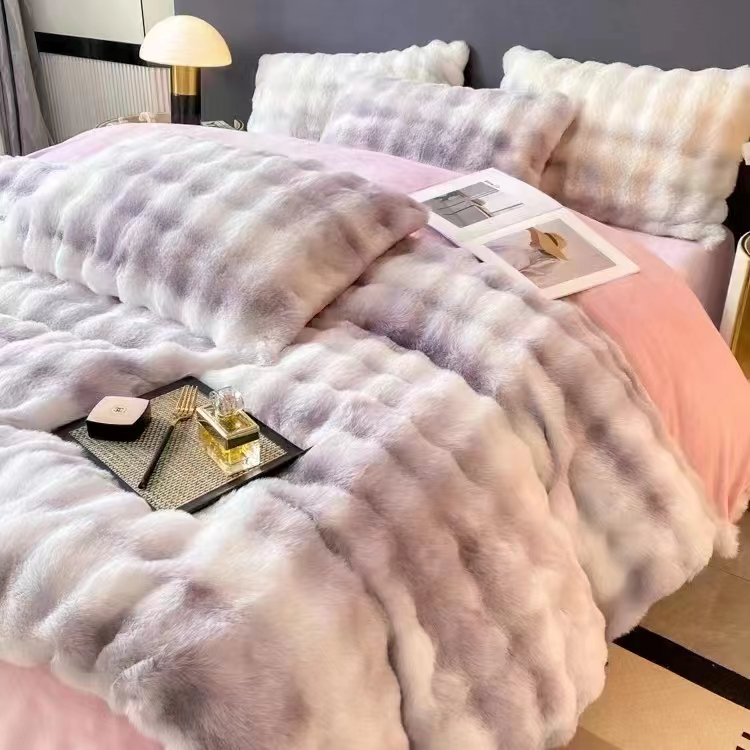 闫先生- 02号清仓床品套件x