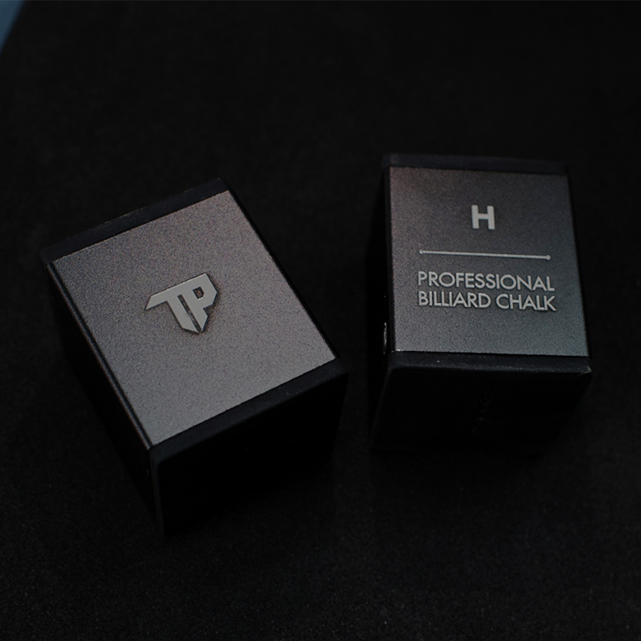 TPpro巧克·巧克·TP巧克粉·TP巧粉