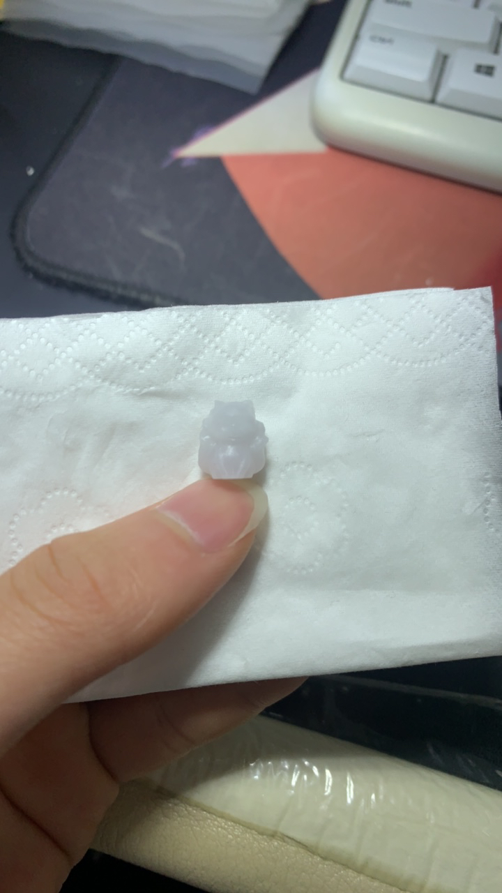 天然翡翠mjx013141