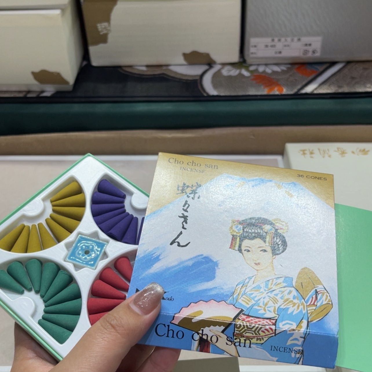 【闪购商品】瓷瓷片